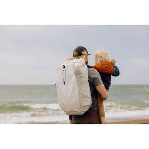 Peak Design Outdoor Backpack 45L