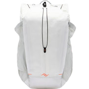 Peak Design Outdoor Backpack 45L