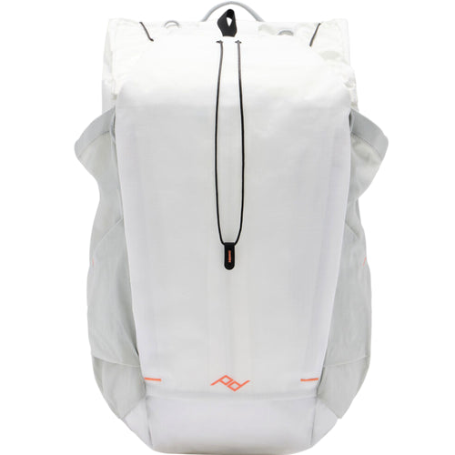 Peak Design Outdoor Backpack 45L