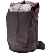 Peak Design Outdoor Backpack 45L
