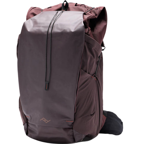 Peak Design Outdoor Backpack 45L