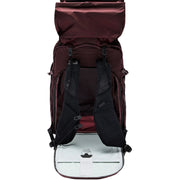 Peak Design Outdoor Backpack 45L