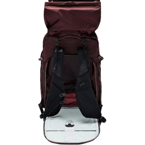 Peak Design Outdoor Backpack 45L