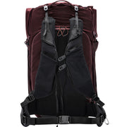 Peak Design Outdoor Backpack 45L