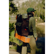 Peak Design Outdoor Backpack 45L