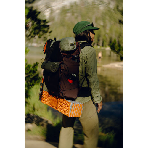 Peak Design Outdoor Backpack 45L