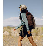 Peak Design Outdoor Backpack 45L
