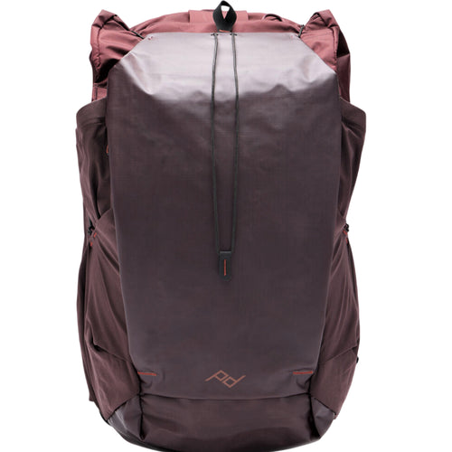 Peak Design Outdoor Backpack 45L
