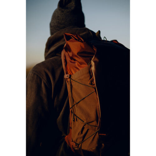 Peak Design Outdoor Backpack 18L Zip