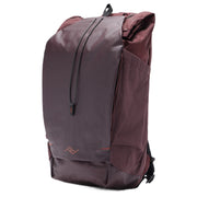 Peak Design Outdoor Backpack 18L Zip