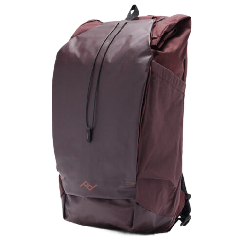 Peak Design Outdoor Backpack 18L Zip
