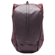 Peak Design Outdoor Backpack 18L Zip