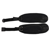 Peak Design Outdoor Hip Belt 25L + 45L - Black