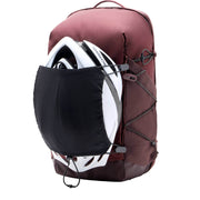 Peak Design Outdoor Helmet Carrier - Black