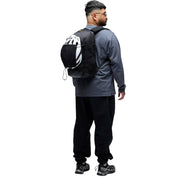 Peak Design Outdoor Helmet Carrier - Black