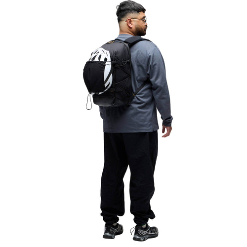 Peak Design Outdoor Helmet Carrier - Black
