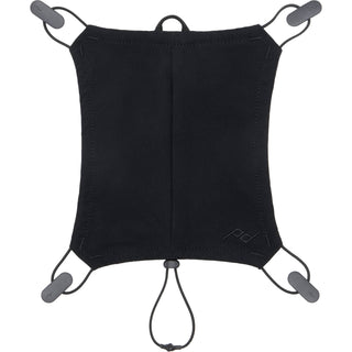Peak Design Outdoor Helmet Carrier - Black