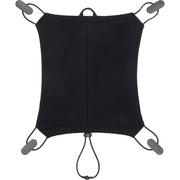 Peak Design Outdoor Helmet Carrier - Black