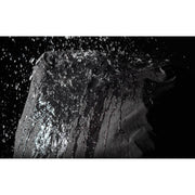Peak Design Outdoor Rain Fly 15L-20L - Black