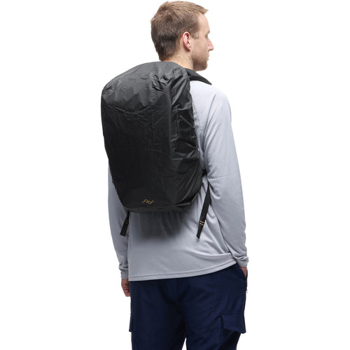 Peak Design Rain Fly - Black