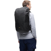 Peak Design Rain Fly - Black