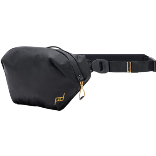 Peak Design Outdoor Sling 2L