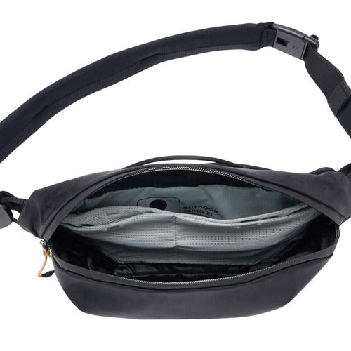 Peak Design Outdoor Sling 2L