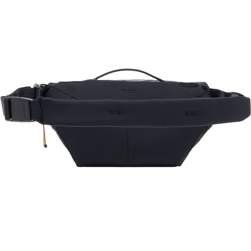 Peak Design Outdoor Sling 2L