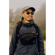 Peak Design Outdoor Sling 2L