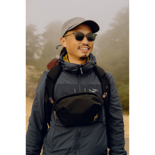 Peak Design Outdoor Sling 2L