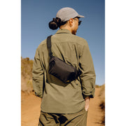 Peak Design Outdoor Sling 2L