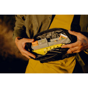 Peak Design Outdoor Sling 2L