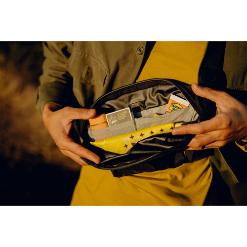 Peak Design Outdoor Sling 2L