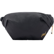 Peak Design Outdoor Sling 2L