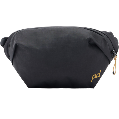Peak Design Outdoor Sling 2L