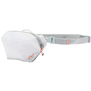 Peak Design Outdoor Sling 2L