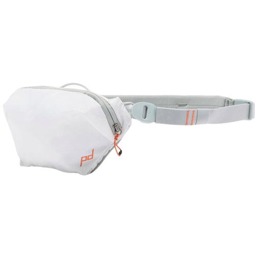 Peak Design Outdoor Sling 2L