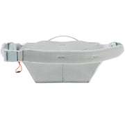 Peak Design Outdoor Sling 2L