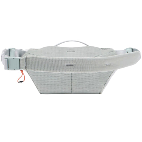 Peak Design Outdoor Sling 2L