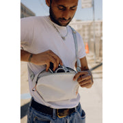 Peak Design Outdoor Sling 2L