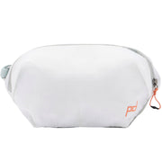 Peak Design Outdoor Sling 2L