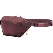 Peak Design Outdoor Sling 2L