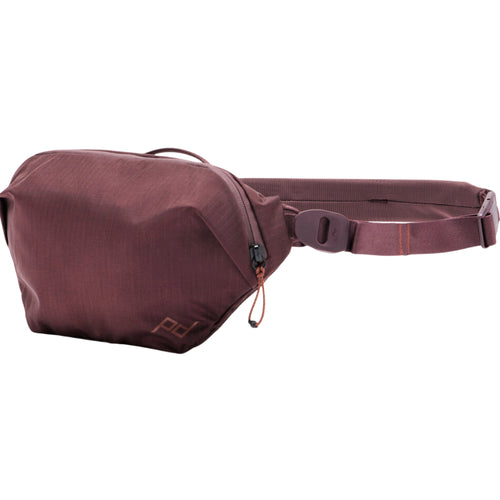 Peak Design Outdoor Sling 2L