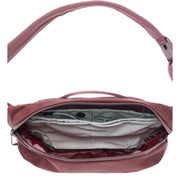 Peak Design Outdoor Sling 2L