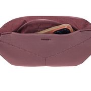 Peak Design Outdoor Sling 2L