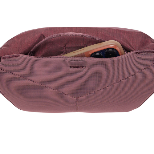 Peak Design Outdoor Sling 2L