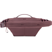 Peak Design Outdoor Sling 2L