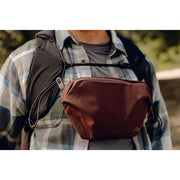 Peak Design Outdoor Sling 2L