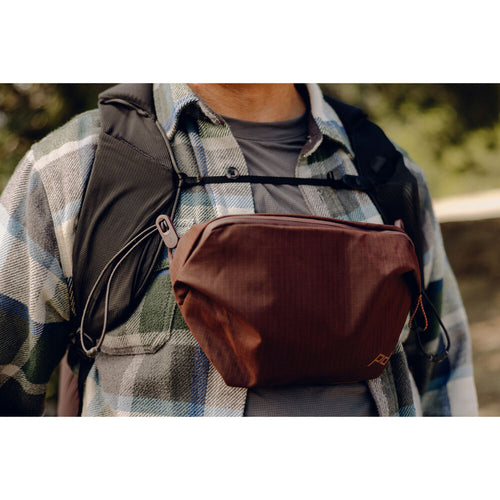 Peak Design Outdoor Sling 2L