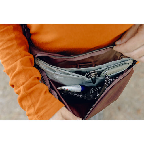 Peak Design Outdoor Sling 2L